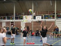 191211 Volleybal RR (35)
