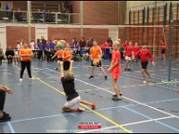 191211 Volleybal RR (36)