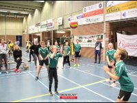 191211 Volleybal RR (37)