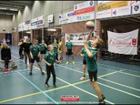 191211 Volleybal RR (39)