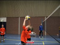 191211 Volleybal RR (40)