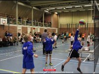 191211 Volleybal RR (41)