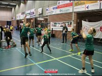 191211 Volleybal RR (42)