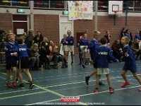 191211 Volleybal RR (43)
