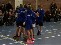 191211 Volleybal RR (44)