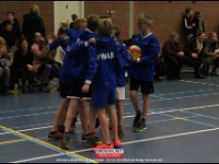 191211 Volleybal RR (44)