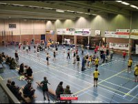 191211 Volleybal RR (46)