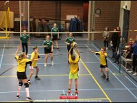 191211 Volleybal RR (47)