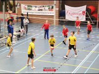191211 Volleybal RR (48)