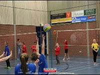 191211 Volleybal RR (5)