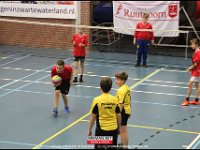 191211 Volleybal RR (50)
