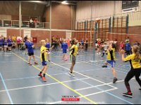 191211 Volleybal RR (52)