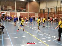 191211 Volleybal RR (53)