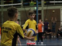 191211 Volleybal RR (57)