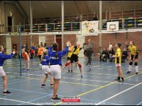191211 Volleybal RR (58)