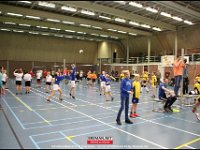 191211 Volleybal RR (59)
