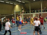 191211 Volleybal RR (63)