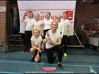 191211 Volleybal RR (68)
