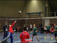 191211 Volleybal RR (9)