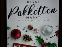 191216 Kerst GL (1)