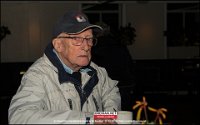 191217 Kerstapkket GL (5)