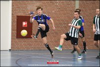 191221 Zaalvoetbal DM (1)