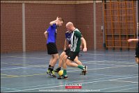 191221 Zaalvoetbal DM (10)