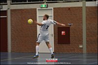 191221 Zaalvoetbal DM (100)