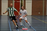 191221 Zaalvoetbal DM (102)