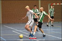 191221 Zaalvoetbal DM (103)