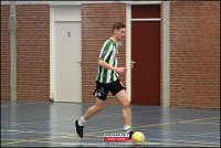 191221 Zaalvoetbal DM (104)