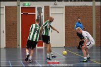 191221 Zaalvoetbal DM (105)