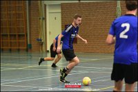 191221 Zaalvoetbal DM (11)