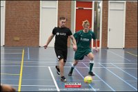 191221 Zaalvoetbal DM (110)