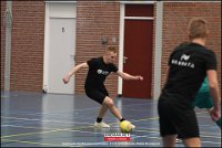 191221 Zaalvoetbal DM (113)