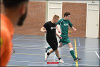 191221 Zaalvoetbal DM (114)