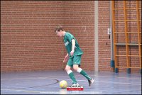 191221 Zaalvoetbal DM (118)