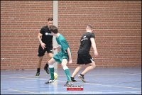 191221 Zaalvoetbal DM (119)