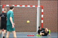 191221 Zaalvoetbal DM (120)