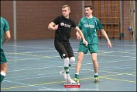 191221 Zaalvoetbal DM (121)