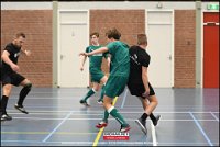 191221 Zaalvoetbal DM (126)