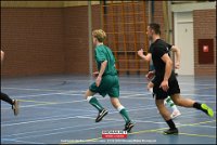 191221 Zaalvoetbal DM (127)