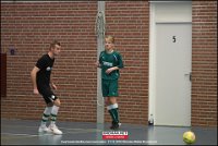 191221 Zaalvoetbal DM (128)