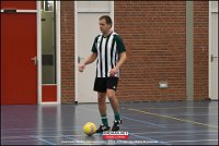 191221 Zaalvoetbal DM (13)