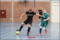 191221 Zaalvoetbal DM (130)