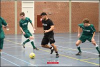 191221 Zaalvoetbal DM (131)