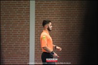 191221 Zaalvoetbal DM (132)