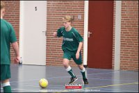 191221 Zaalvoetbal DM (136)