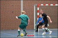 191221 Zaalvoetbal DM (137)