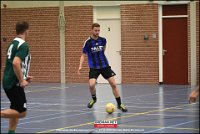 191221 Zaalvoetbal DM (14)